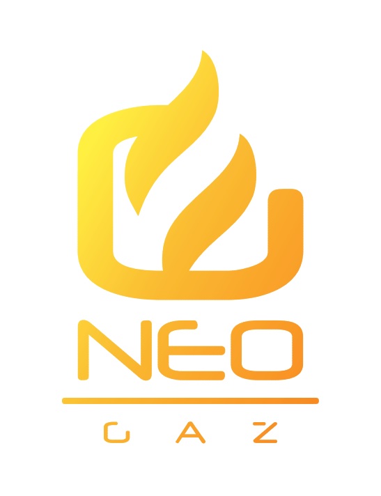 Бензин А-95 (Євро 5), АЗС NEO GAZ, талон